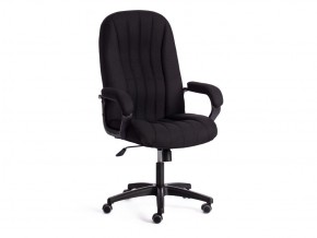Кресло офисное СН888 ткань черный в Миньяре - minyar.mebel74.com | фото