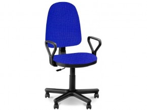 Кресло оператора Prestige Lux gtpPN /S14 в Миньяре - minyar.mebel74.com | фото