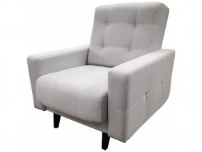 Кресло Сканди в Миньяре - minyar.mebel74.com | фото