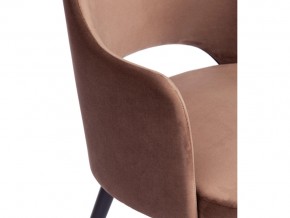 Кресло Valkyria 2 mod. 718 коричневый в Миньяре - minyar.mebel74.com | фото 3