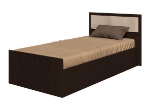 кровать 0,9м в Миньяре - minyar.mebel74.com | фото