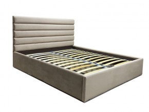 Кровать Фрейм 1800 Модерн с подъемом в Миньяре - minyar.mebel74.com | фото 3