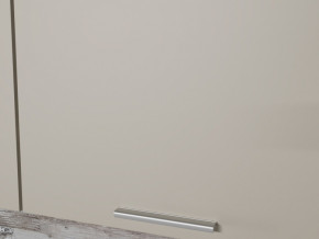 Кухонный гарнитур Дюна оптима 5 1200х2000 мм в Миньяре - minyar.mebel74.com | фото 2