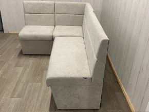 Кухонный уголок Уют Высокий сектор comfort 08 в Миньяре - minyar.mebel74.com | фото 2