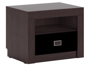 Мод. 2 Тумба в Миньяре - minyar.mebel74.com | фото