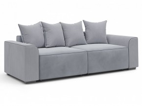 Модульный диван Монреаль-1 Вариант 1 в Миньяре - minyar.mebel74.com | фото