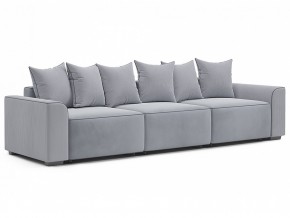Модульный диван Монреаль-2 Вариант 1 в Миньяре - minyar.mebel74.com | фото