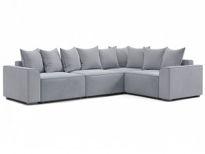 Модульный диван Монреаль-3 Вариант 1 в Миньяре - minyar.mebel74.com | фото