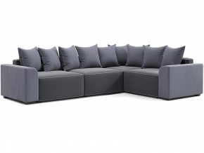 Модульный диван Монреаль-3 Вариант 2 в Миньяре - minyar.mebel74.com | фото