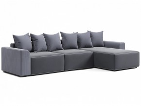 Модульный диван Монреаль-4 Вариант 2 в Миньяре - minyar.mebel74.com | фото