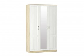 НМ 040.33 Х Шкаф для одежды в Миньяре - minyar.mebel74.com | фото