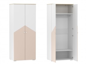 НМ 041.42 Шкаф для одежды в Миньяре - minyar.mebel74.com | фото