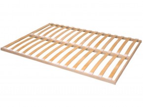 Основание кроватное гибкое (1395*1990 мм) для кроватей 1,4м в Миньяре - minyar.mebel74.com | фото