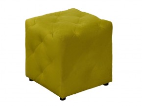 Пуф Ромб в Миньяре - minyar.mebel74.com | фото
