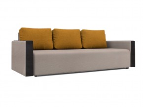 savana plus ivory+savana plus yellow TB в Миньяре - minyar.mebel74.com | фото