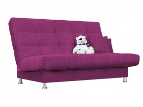 Shaggy FUCHSIA в Миньяре - minyar.mebel74.com | фото