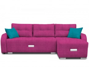 Shaggy Fuchsia в Миньяре - minyar.mebel74.com | фото