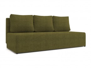 Shaggy GREEN в Миньяре - minyar.mebel74.com | фото