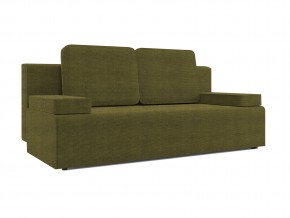 Shaggy GREEN в Миньяре - minyar.mebel74.com | фото