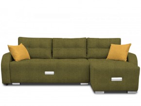 Shaggy Green в Миньяре - minyar.mebel74.com | фото