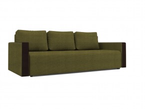 Shaggy GREEN TDB в Миньяре - minyar.mebel74.com | фото