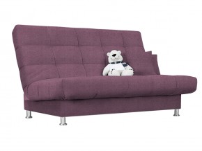 Shaggy LILAC в Миньяре - minyar.mebel74.com | фото