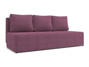 Shaggy LILAC в Миньяре - minyar.mebel74.com | фото