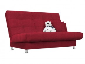 Shaggy RED в Миньяре - minyar.mebel74.com | фото