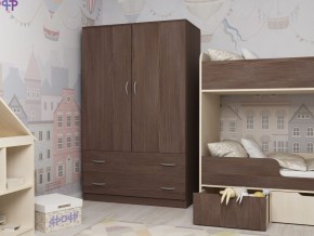 Шкаф двухстворчатый бодега в Миньяре - minyar.mebel74.com | фото