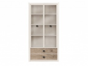 шкаф REG2W2S в Миньяре - minyar.mebel74.com | фото