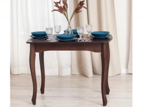 Стол Caterina provence Cappuchino в Миньяре - minyar.mebel74.com | фото 4