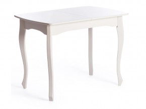 Стол Caterina provence Ivory white в Миньяре - minyar.mebel74.com | фото