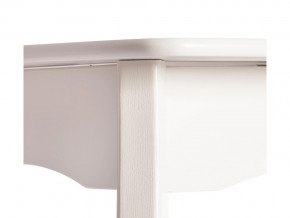 Стол Caterina provence Ivory white в Миньяре - minyar.mebel74.com | фото 3