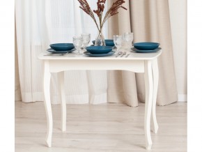 Стол Caterina provence Ivory white в Миньяре - minyar.mebel74.com | фото 4