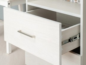 Стол компьютерный 12.68 Комфорт в Миньяре - minyar.mebel74.com | фото 4