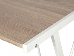 Стол WD-09 oak в Миньяре - minyar.mebel74.com | фото 3