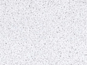 Столешницы Антарес 26 мм глубина 600 в Миньяре - minyar.mebel74.com | фото