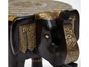 Столик Golden slon mod. ND-006 в Миньяре - minyar.mebel74.com | фото 2