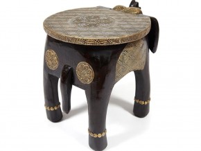 Столик Golden slon mod. ND-006 в Миньяре - minyar.mebel74.com | фото 3