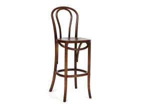 Стул барный Thonet classic bar chair mod.СE6069 в Миньяре - minyar.mebel74.com | фото