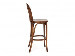 Стул барный Thonet classic bar chair mod.СE6069 в Миньяре - minyar.mebel74.com | фото 2