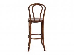 Стул барный Thonet classic bar chair mod.СE6069 в Миньяре - minyar.mebel74.com | фото 3