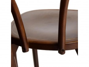 Стул барный Thonet classic bar chair mod.СE6069 в Миньяре - minyar.mebel74.com | фото 4