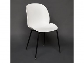 Стул Beetle Chair mod.70 в Миньяре - minyar.mebel74.com | фото