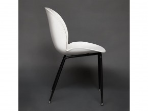 Стул Beetle Chair mod.70 в Миньяре - minyar.mebel74.com | фото 2