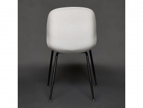 Стул Beetle Chair mod.70 в Миньяре - minyar.mebel74.com | фото 3