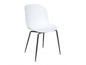 Стул Beetle Chair mod.70 в Миньяре - minyar.mebel74.com | фото 4