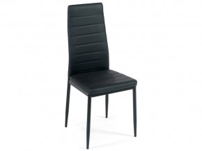 Стул Easy Chair mod. 24 черный в Миньяре - minyar.mebel74.com | фото
