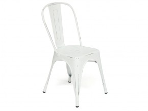 Стул Loft chair mod. 012 в Миньяре - minyar.mebel74.com | фото