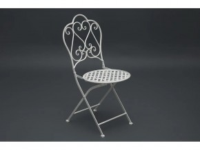 Стул Love Chair butter white в Миньяре - minyar.mebel74.com | фото